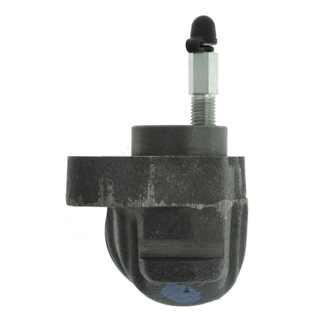 Centric Parts Premium Wheel Cylinder, 134.75035 134.75035